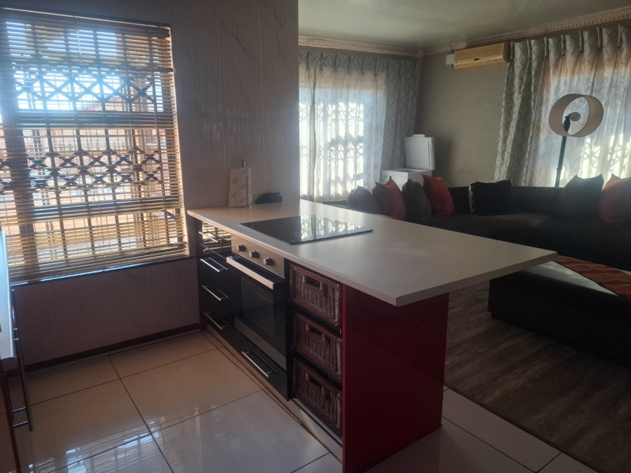 3 Bedroom Property for Sale in Maokeng Free State